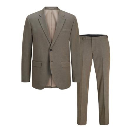 Jack & Jones JACK & JONES Pak JPRBushwick greige