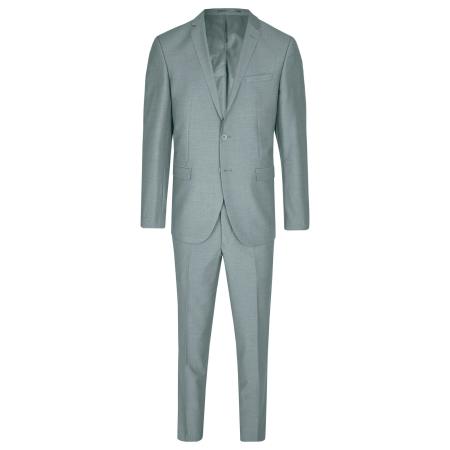 Steffen Klein Steffen Klein Pak lichtgroen