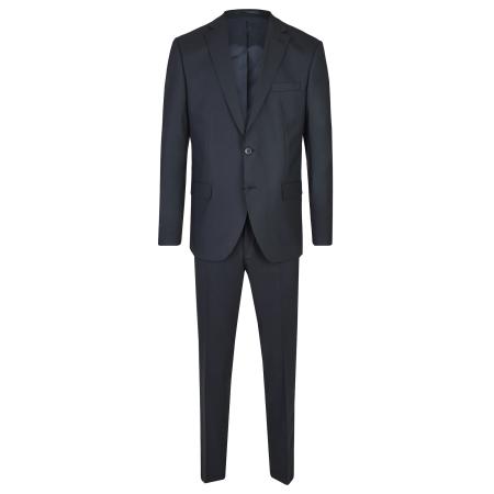 Steffen Klein Steffen Klein Pak marine