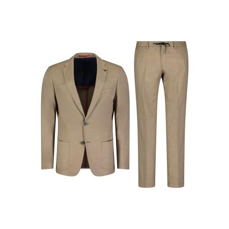 Roy Robson ROY ROBSON Pak beige