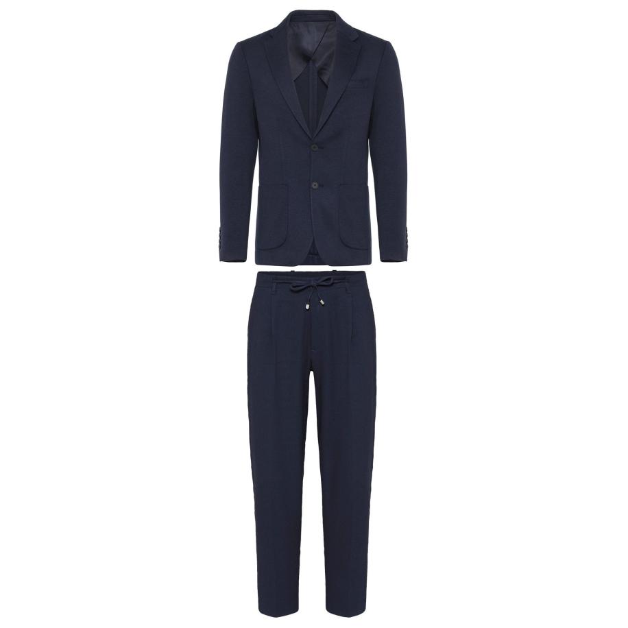 Antioch Antioch Pak navy -