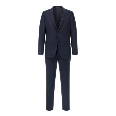 Boggi Milano Boggi Milano Pak navy