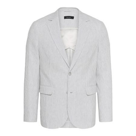 Matinique Matinique Colbert George grijs / wit