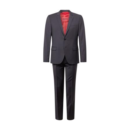 Hugo Boss HUGO Pak Arti zwart