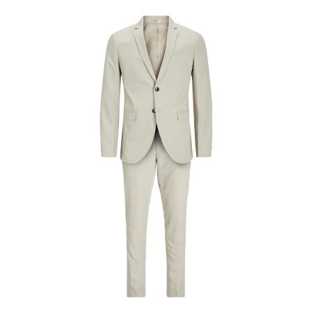 Jack & Jones JACK & JONES Pak JPRFranco greige