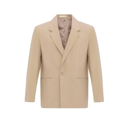 Antioch Antioch Colbert offwhite