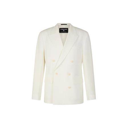 Strellson STRELLSON Colbert Ashton offwhite