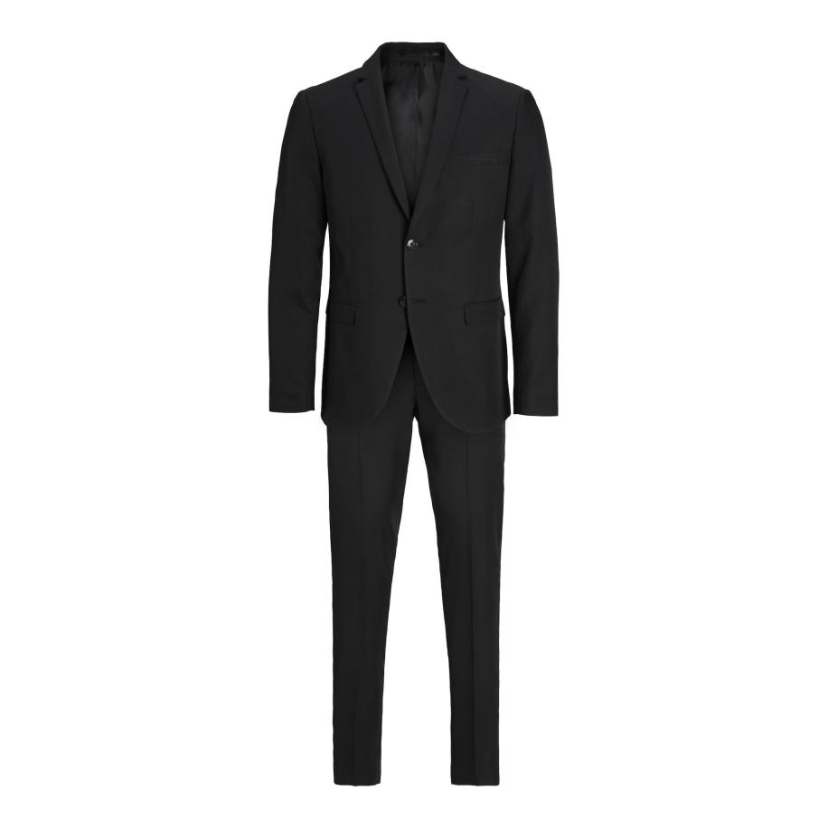 Jack & Jones Jack & Jones Premium Pak JPRCosta zwart -