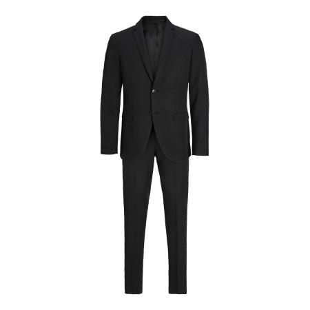 Jack & Jones Jack & Jones Premium Pak JPRCosta zwart
