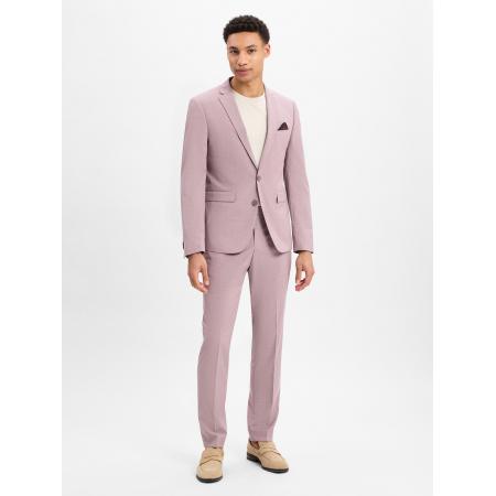 Finshley & Harding Finshley & Harding Pak Oakland - California roestrood