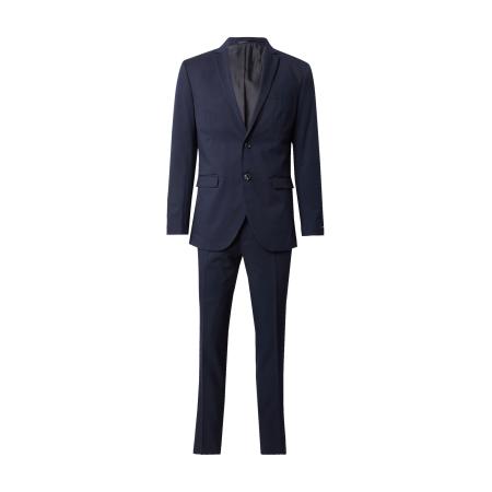 Jack & Jones JACK & JONES Pak JPRFranco navy