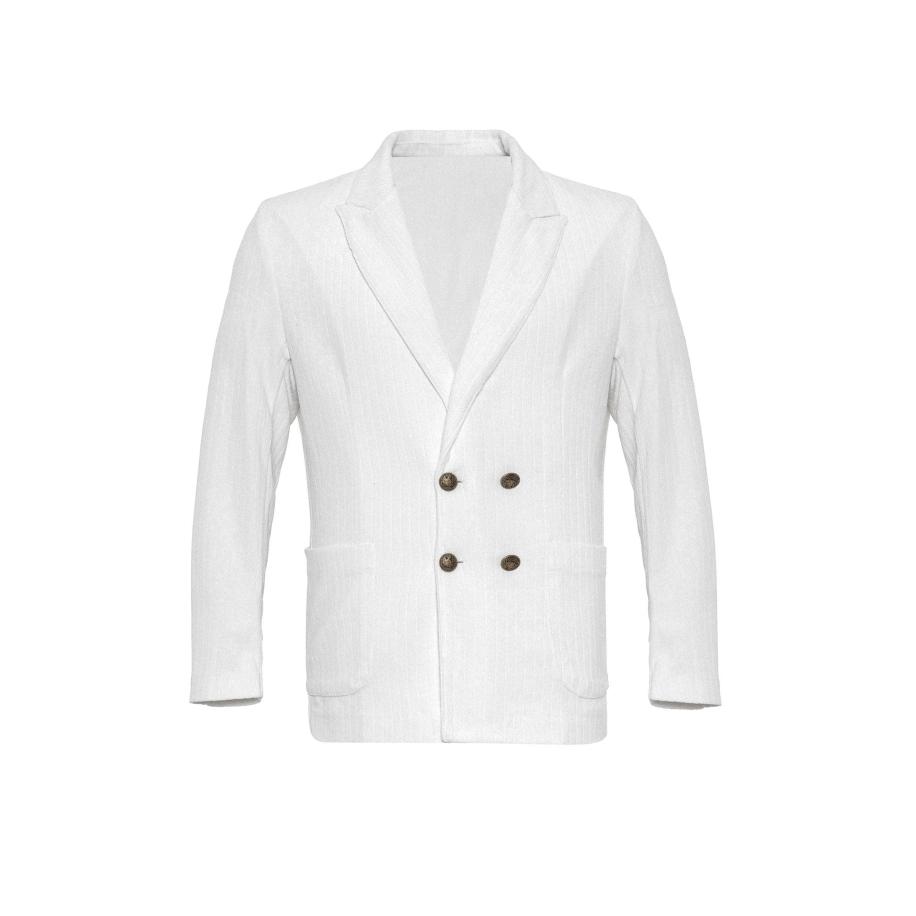 Antioch Antioch Colbert wit -