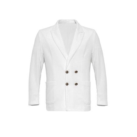 Antioch Antioch Colbert wit