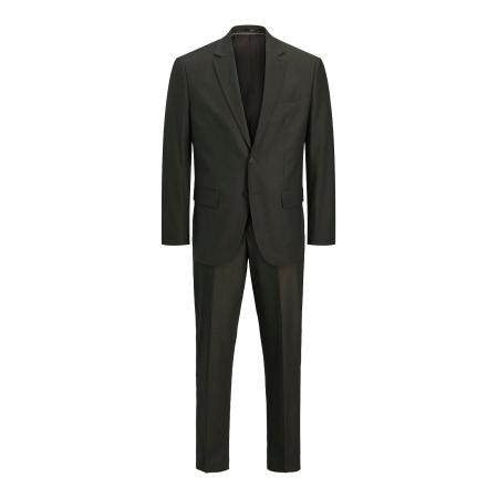 Jack & Jones JACK & JONES Pak JPRTheo donkergroen