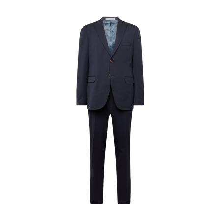 Michael Kors Michael Kors Pak navy