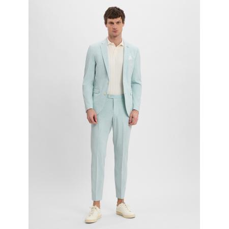 Finshley & Harding Finshley & Harding London Pak Brixdon-Hoxdon mintgroen