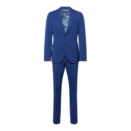 Michael Kors Michael Kors Pak blauw