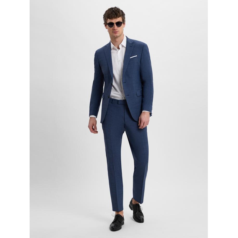 JOOP! JOOP! Pak blauw -