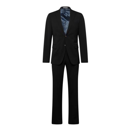 Michael Kors Michael Kors Pak zwart