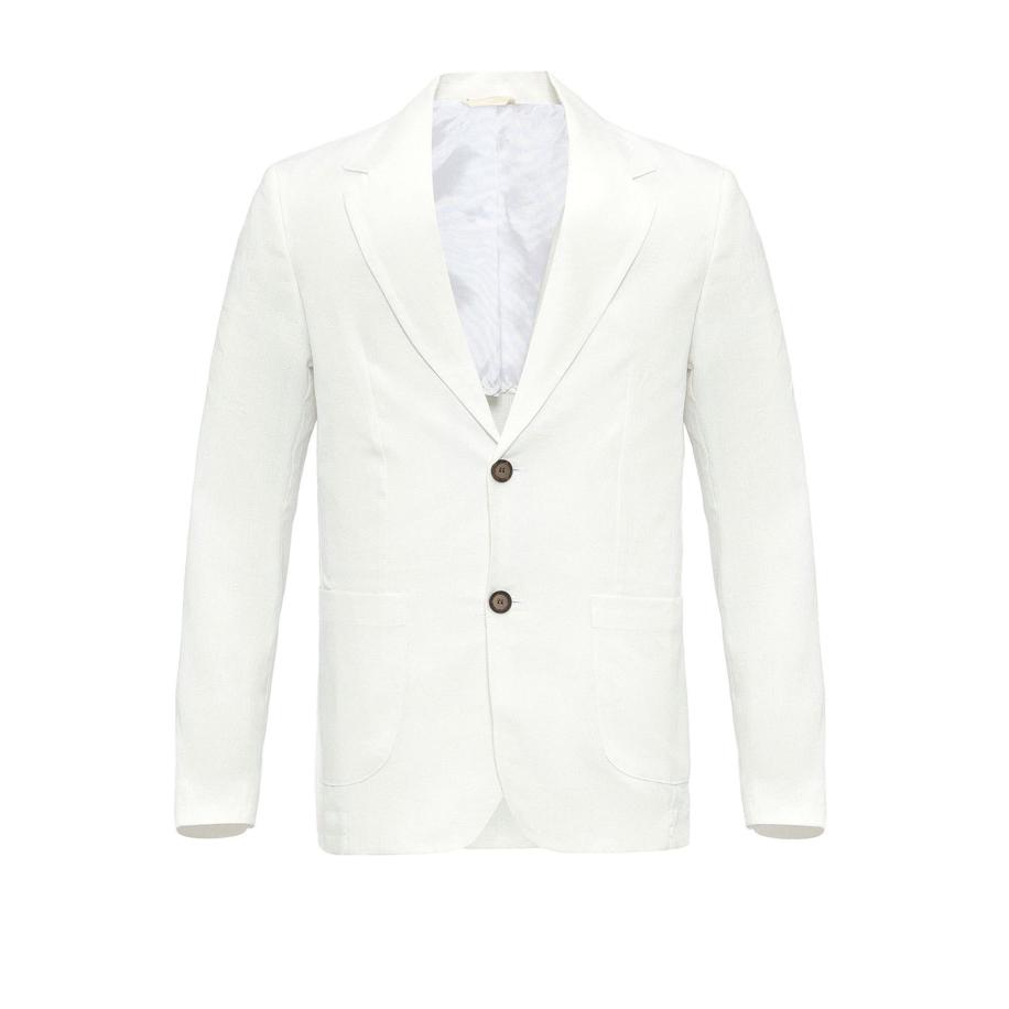 Antioch Antioch Colbert wit -