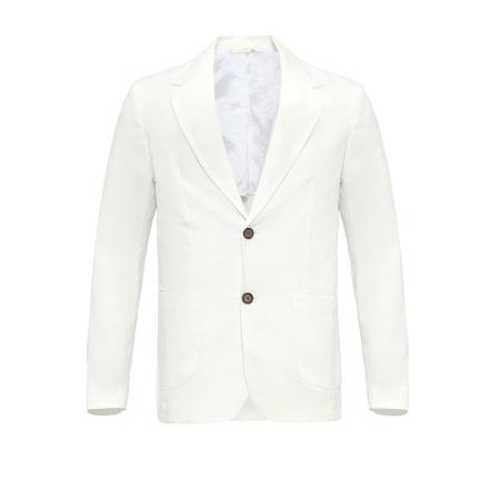 Antioch Antioch Colbert wit