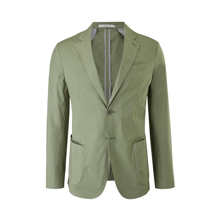 s.Oliver s.Oliver Colbert groen -