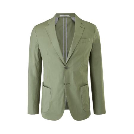 s.Oliver s.Oliver Colbert groen