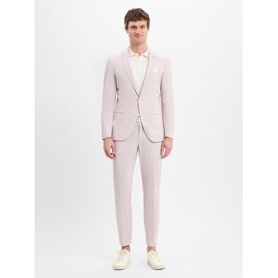 Finshley & Harding Finshley & Harding London Pak Brixdon-Hoxdon oudroze -