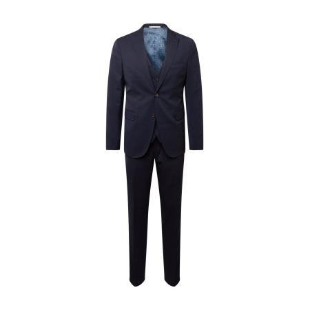 Michael Kors Michael Kors Pak navy