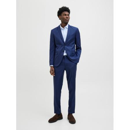 Jack & Jones Jack & Jones Premium Pak JPRCosta donkerblauw