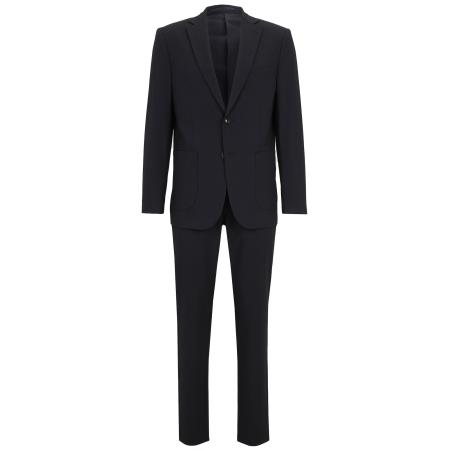 Steffen Klein Steffen Klein Pak marine