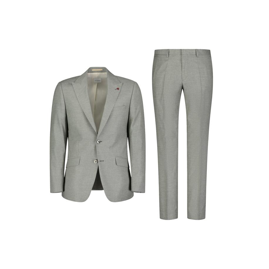 Roy Robson ROY ROBSON Pak groen -