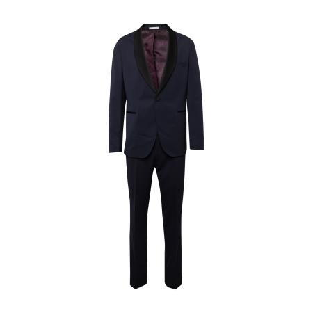 Michael Kors Michael Kors Pak navy