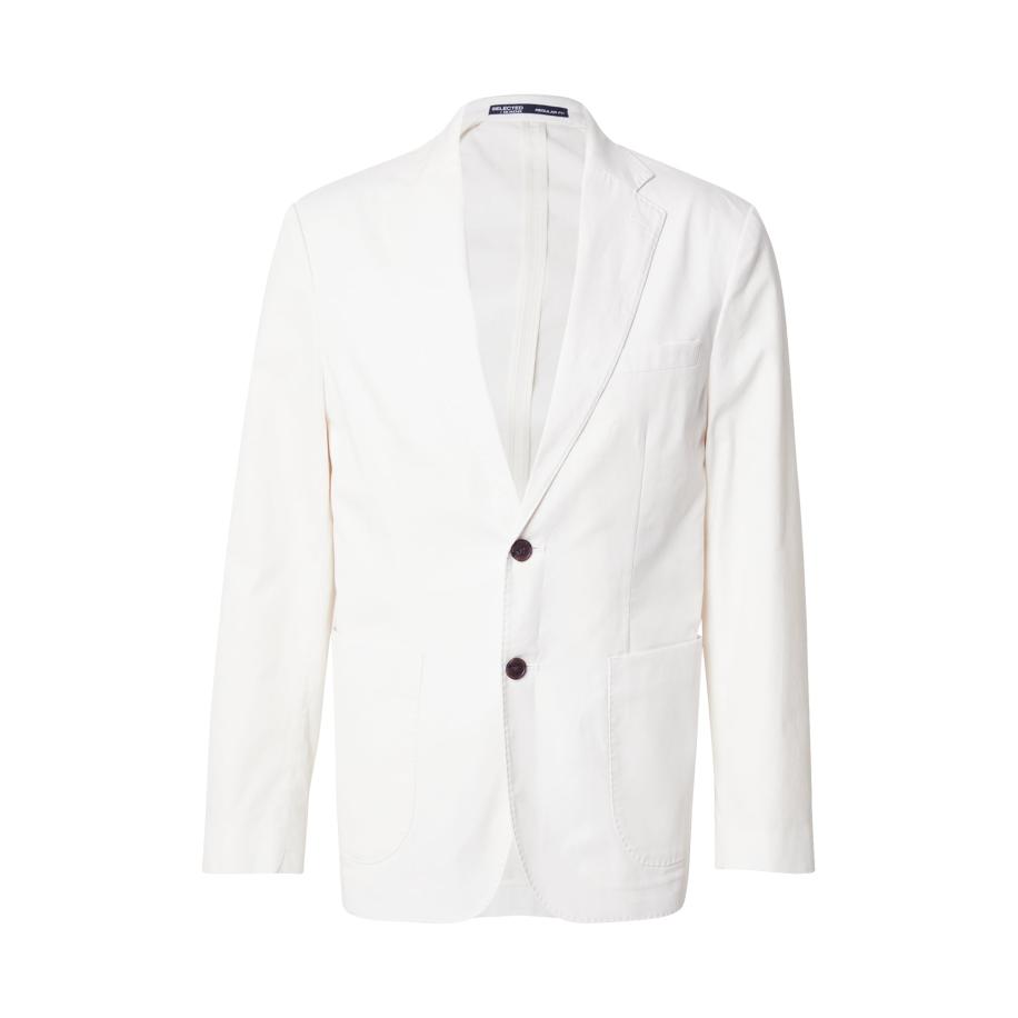 Selected SELECTED Colbert SLHTANGER wit -