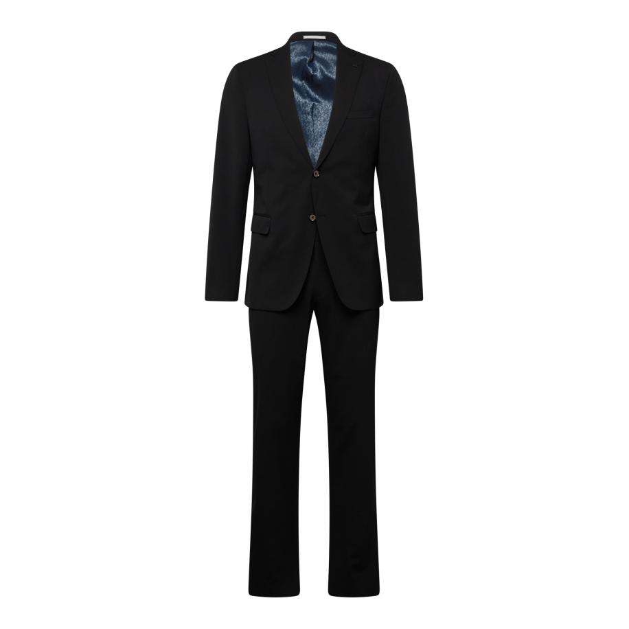 Michael Kors Michael Kors Pak zwart -