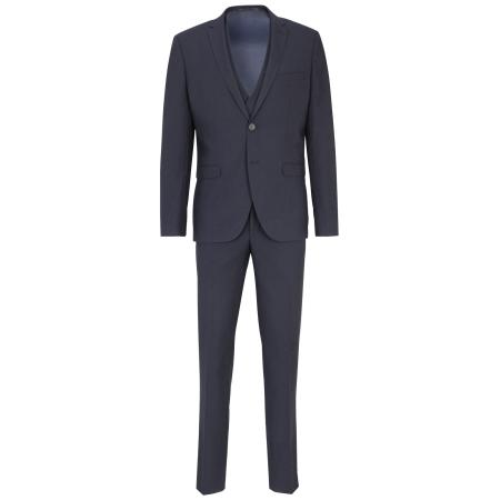 Steffen Klein Steffen Klein Pak marine