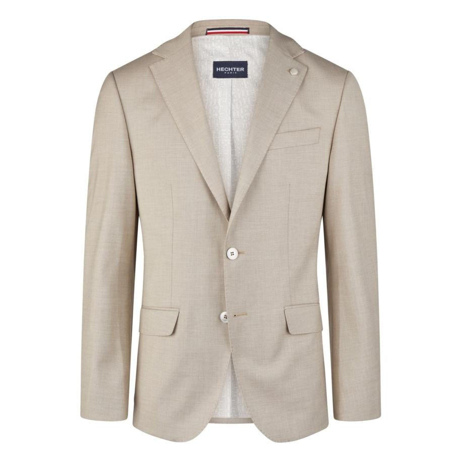 HECHTER PARIS HECHTER PARIS Pak beige -