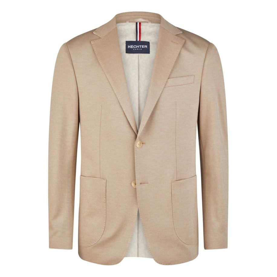 HECHTER PARIS HECHTER PARIS Pak sand -