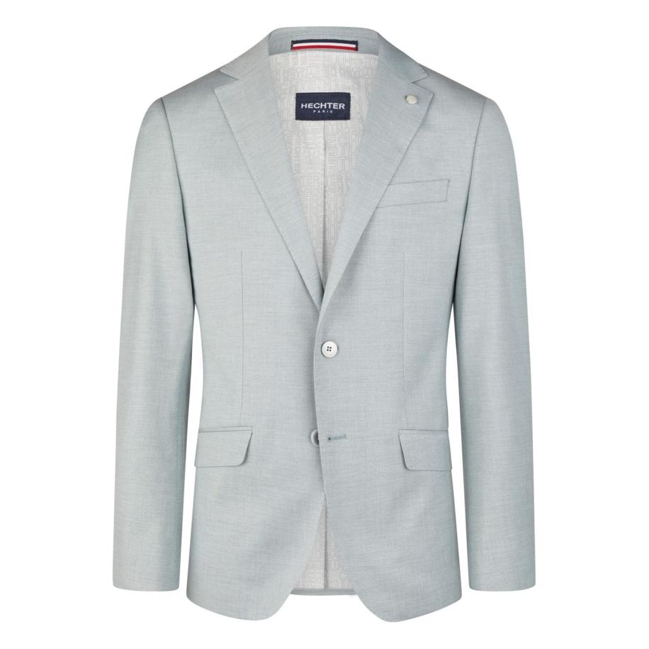 HECHTER PARIS HECHTER PARIS Pak groen -