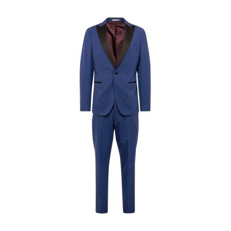 Michael Kors Michael Kors Pak blauw / nachtblauw