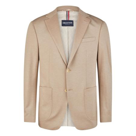 HECHTER PARIS HECHTER PARIS Pak sand