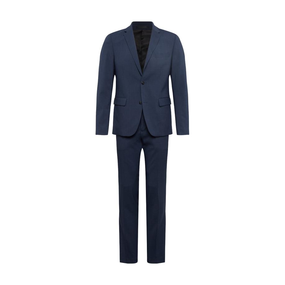 Lindbergh Lindbergh Pak navy -