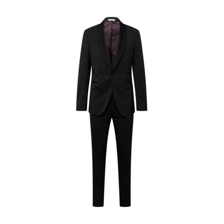 Michael Kors Michael Kors Pak zwart