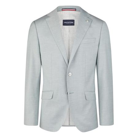 HECHTER PARIS HECHTER PARIS Pak groen