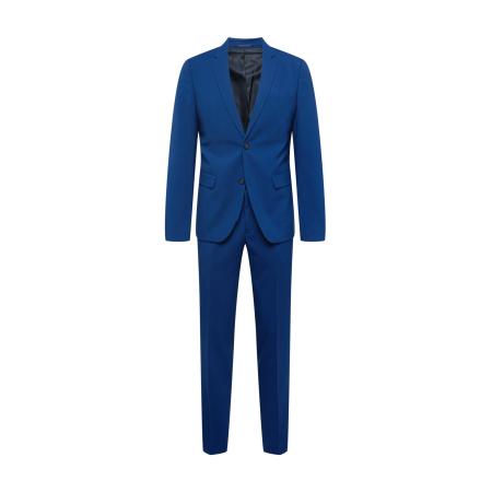 Lindbergh Lindbergh Pak donkerblauw