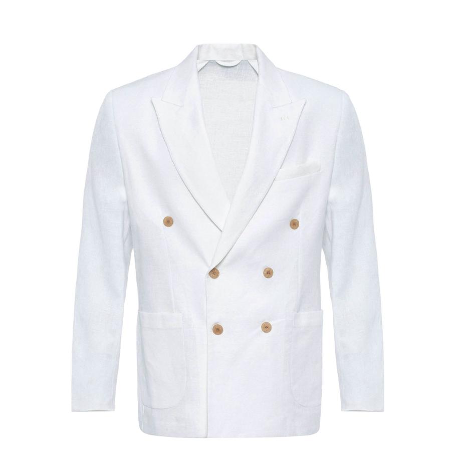 Antioch Antioch Colbert wit -