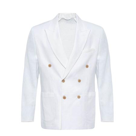 Antioch Antioch Colbert wit