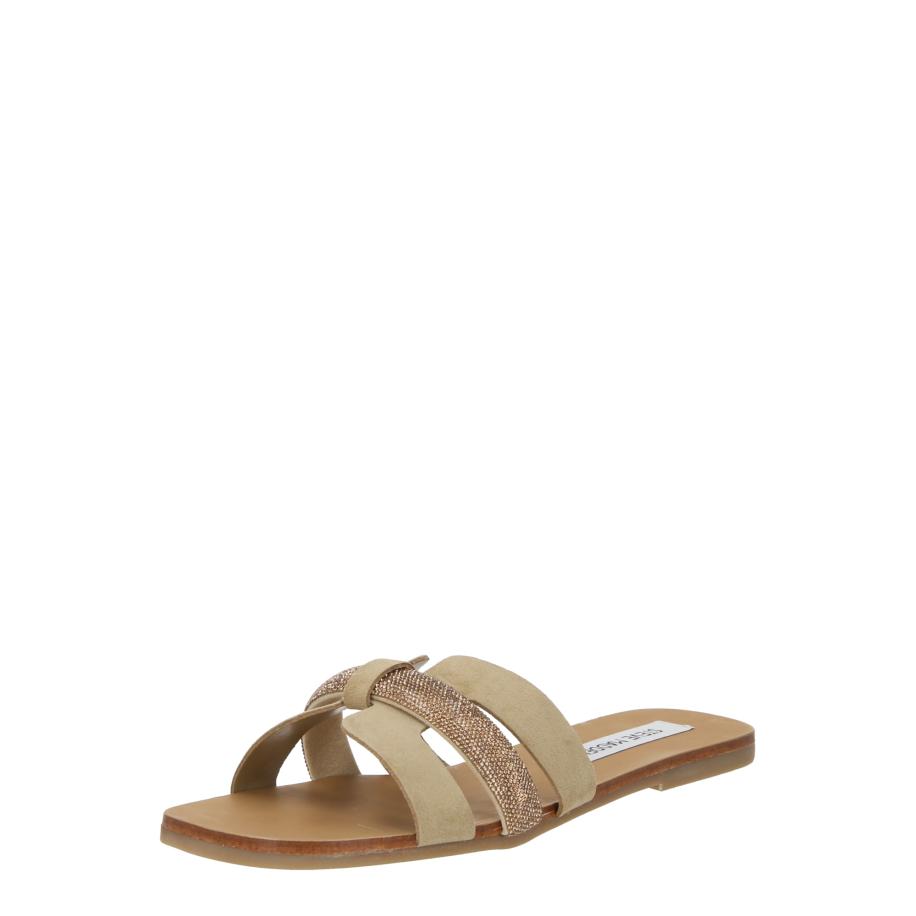 Steve Madden STEVE MADDEN Cowboylaarzen EDRIAH taupe -