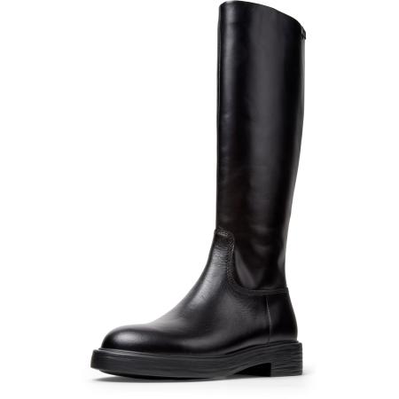 Camper CAMPER Laarzen Dean zwart