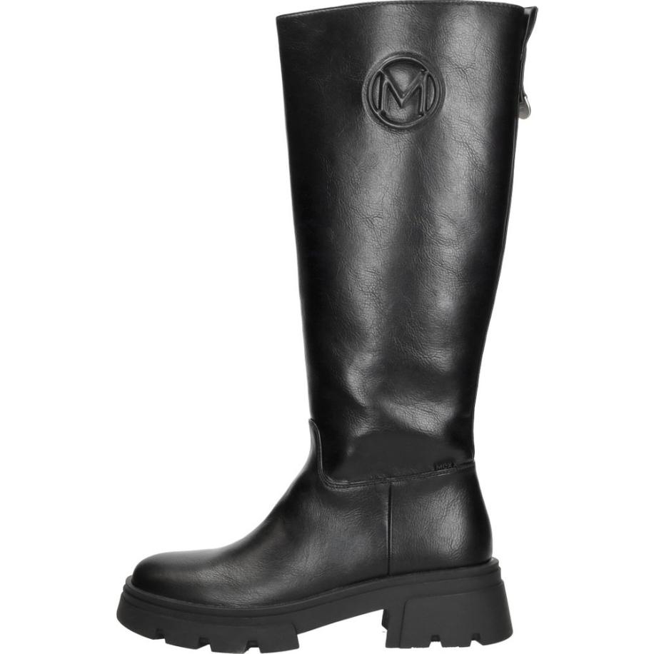 Mexx - Maiana River Zwart